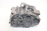 1997 Kawasaki Bayou 220 Oem Crankcase 14001-5323 AK21