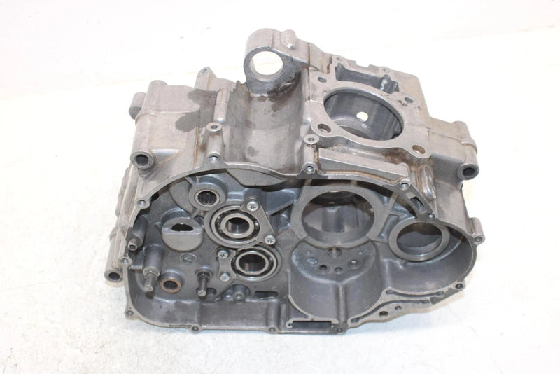 1997 Kawasaki Bayou 220 Oem Crankcase 14001-5323 AK21