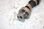 2004 Polaris Sportsman 700 Oem Camshaft 2202110 AP143