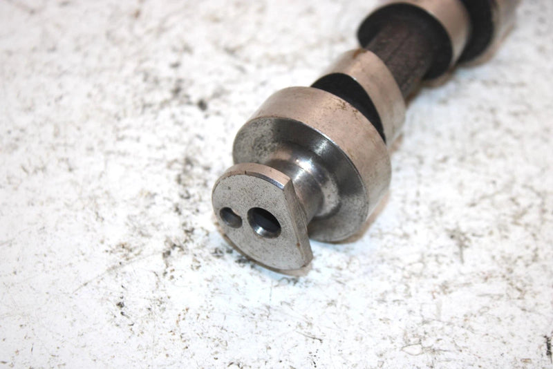 2004 Polaris Sportsman 700 Oem Camshaft 2202110 AP143