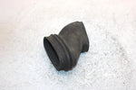 2003 Kawasaki Prairie 650 Oem Clutch Exhaust Joint 14073-1792 AK26