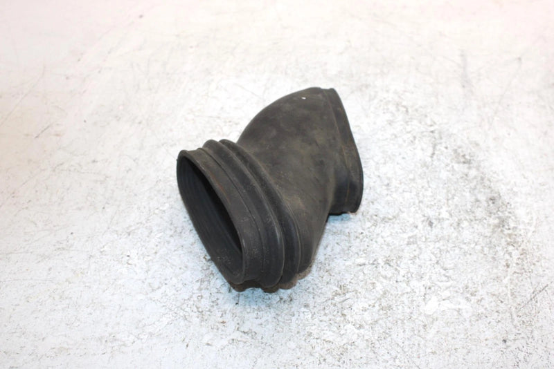 2003 Kawasaki Prairie 650 Oem Clutch Exhaust Joint 14073-1792 AK26