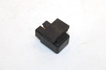 03 Arctic Cat 500 Fis Automatic  Oem Nutral Start Relay 3530-026 AA19