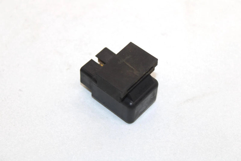 03 Arctic Cat 500 Fis Automatic  Oem Nutral Start Relay 3530-026 AA19