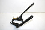 06 Polaris Fusion 900 Oem Steering Gate 1015022-067 SP180