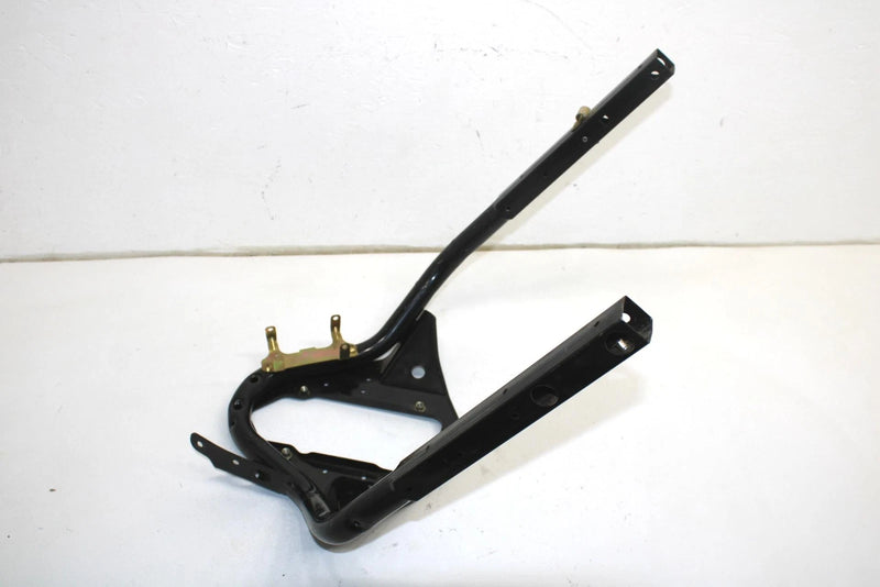 06 Polaris Fusion 900 Oem Steering Gate 1015022-067 SP180