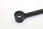 97 Arctic Cat Pantera OEM Rear Suspension Arm Shock Rod 0704-324 SA107
