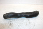 2004 Polaris Sportsman 700 Oem Clutch Air Inlet Duct 5434044 AP143