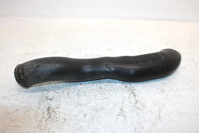2004 Polaris Sportsman 700 Oem Clutch Air Inlet Duct 5434044 AP143