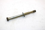 Ski-doo Oem Primary Clutch Bolt 417120100 Q4823