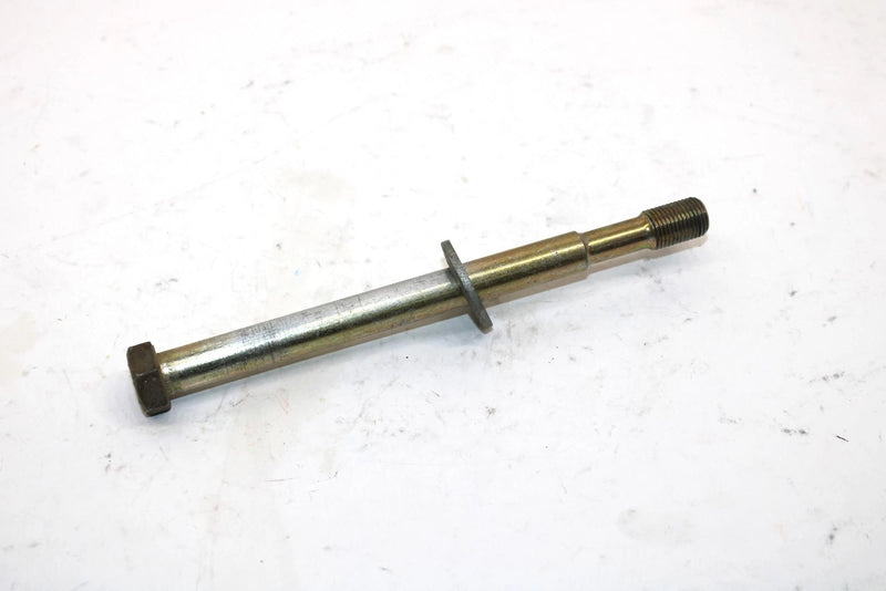 Ski-doo Oem Primary Clutch Bolt 417120100 Q4823