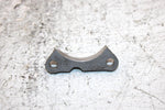 2015 Polaris Ranger 570 Eps Oem Lower Cam Chain Guide 3022339 XP5.1