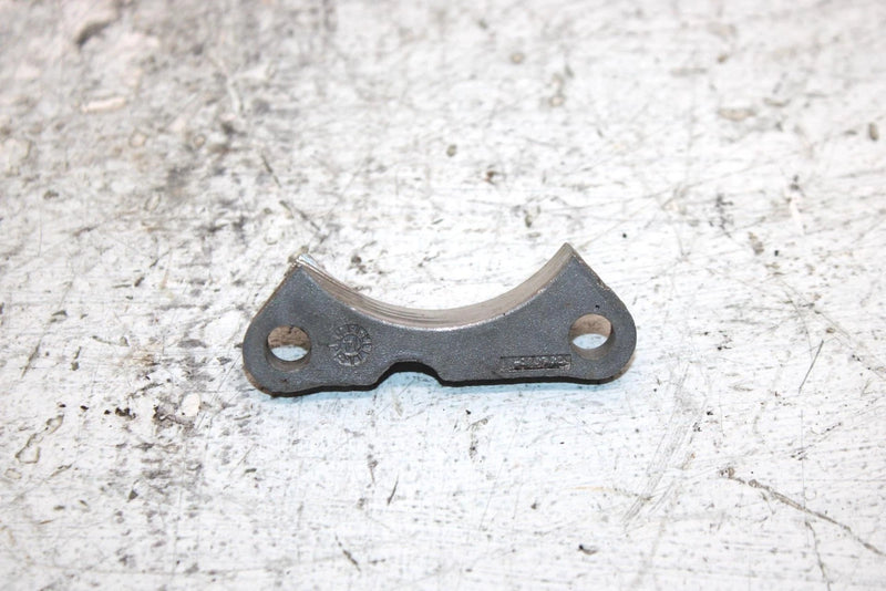 2015 Polaris Ranger 570 Eps Oem Lower Cam Chain Guide 3022339 XP5.1