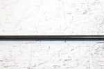 2007 Yamaha  Raptor 80 Oem Cylinder Stud Pair 90116-06042-00 AY54
