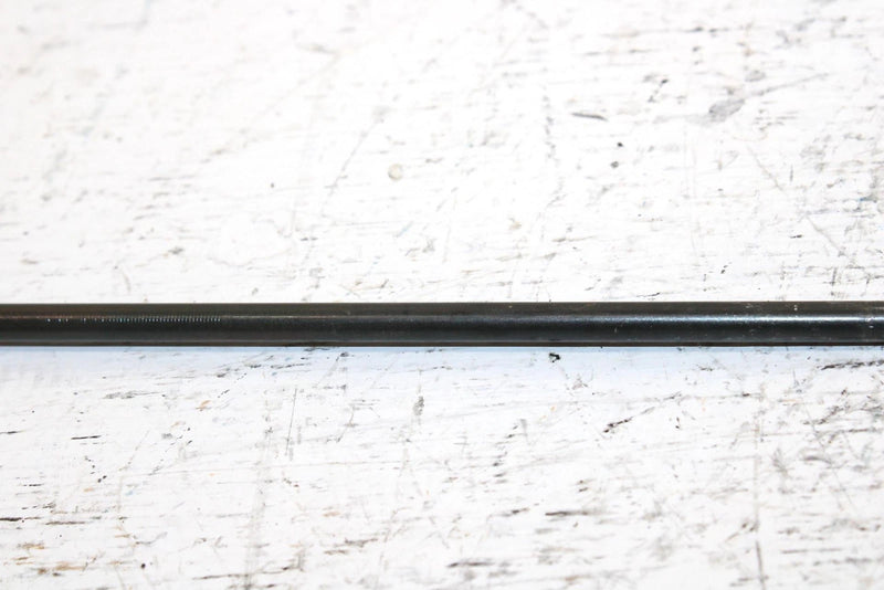 2007 Yamaha  Raptor 80 Oem Cylinder Stud Pair 90116-06042-00 AY54