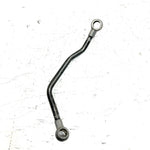 2004 Yamaha Rhino 660 OEM Oil Pipe #2 5KM-13171-00-00 XY3.1