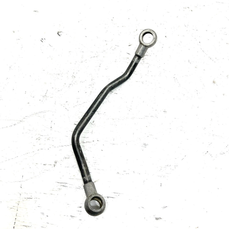 2004 Yamaha Rhino 660 OEM Oil Pipe #2 5KM-13171-00-00 XY3.1