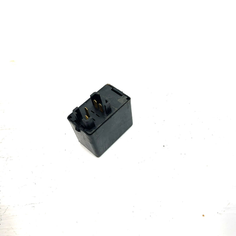 2002 Suzuki Quadrunner 500 LTF500F OEM Neutral Starter Relay 38730-09F00 AS37