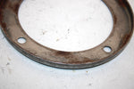 84 Honda Atc200s A Oem Rim Support Patch 44714-958-671ZA AH0