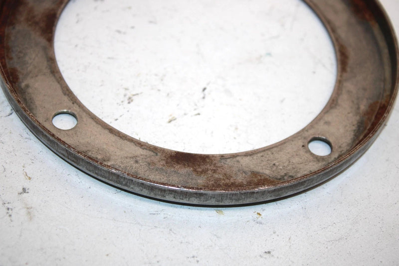 84 Honda Atc200s A Oem Rim Support Patch 44714-958-671ZA AH0