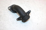 2001 Polaris Magnum 500 Oem Exhaust Manifold 1260978-029 AP121