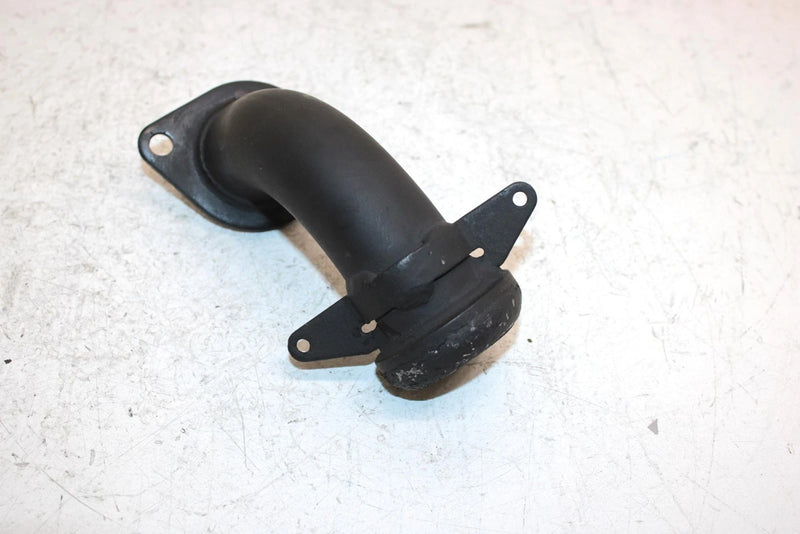 2001 Polaris Magnum 500 Oem Exhaust Manifold 1260978-029 AP121