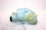 1990 Polaris 500 Oem Oil Tank W/Cap 5430921 SP36