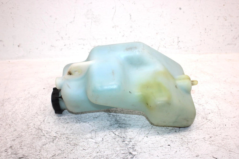 1990 Polaris 500 Oem Oil Tank W/Cap 5430921 SP36