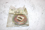99 Arctic Cat Zr 600 Nos Recoil Friction Plate 3005-521 SAS7