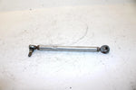 1998 Arctic Cat Ext 600 Touring Oem Steering Tie Rod Pair 0605-285 SA56