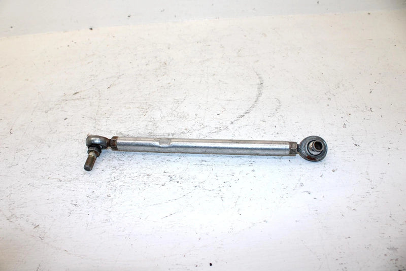 1998 Arctic Cat Ext 600 Touring Oem Steering Tie Rod Pair 0605-285 SA56