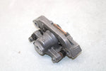 2009 Honda Trx680fga Oem Front Right Brake Caliper 45250-HP0-B81 AH23