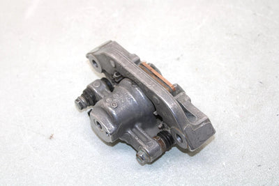 2009 Honda Trx680fga Oem Front Right Brake Caliper 45250-HP0-B81 AH23