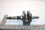 1992 Honda Trx 300 A Oem Crankshaft 13000-HC4-000 AH51