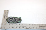 1992 Honda Trx 300 A Oem Starter Reduction Cover 11350-HC4-000 AH51