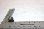 1996 Ski-doo Touring Sle 500 Oem Muffler Dampner Mount 514052743 SS12