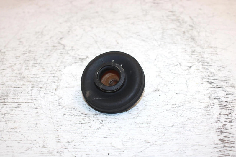 1998 Ski-doo Mxz 670 Oem Exhaust Valve Bellow 420260721 420854449 SS17