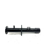 2002 Bombardier Quest 500 OEM Rear Left  Axle Tube (Long) 705500182 AB14