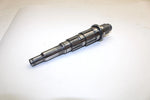 1997 Yamaha  Kodiak 400 Oem Transmission Shaft 1YW-17523-00-00 Q3000