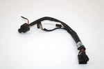 2003 Ski-doo Grand Touring 800 Oem Dess Switch 515175145 SS109