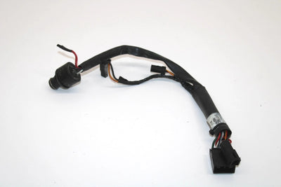 2003 Ski-doo Grand Touring 800 Oem Dess Switch 515175145 SS109