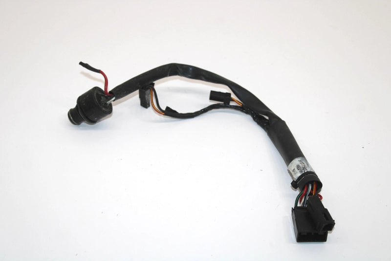 2003 Ski-doo Grand Touring 800 Oem Dess Switch 515175145 SS109