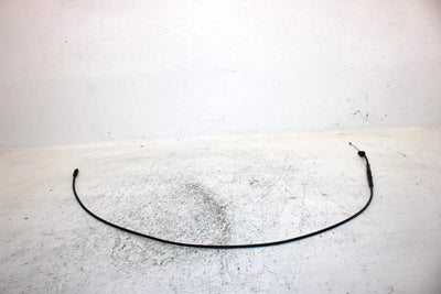 2004 Polaris Magnum 330 Oem Throttle Cable 7080967 AP159