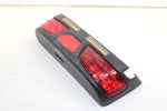 07 Polaris Fst Cruiser  Oem Taillight Assembly 2410328 2410327 SP207
