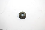 Ski-doo Oem Spring Slide Cushion Retainer 503188929 Q4754