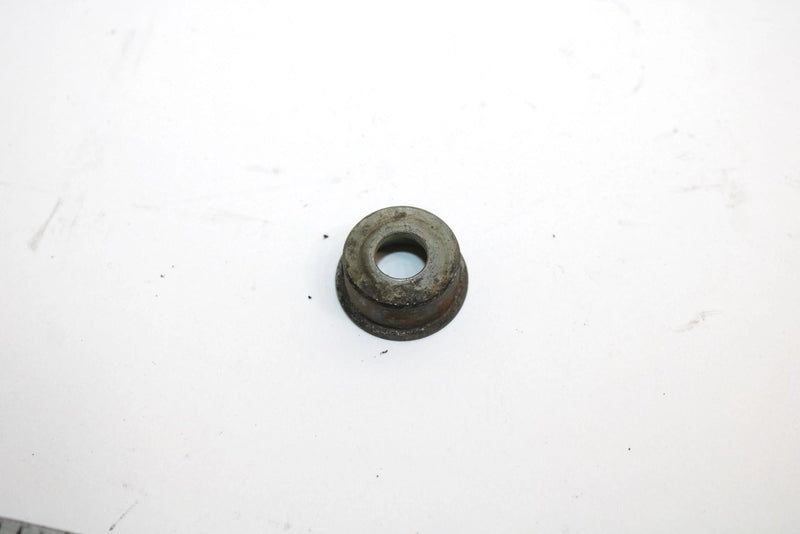 Ski-doo Oem Spring Slide Cushion Retainer 503188929 Q4754