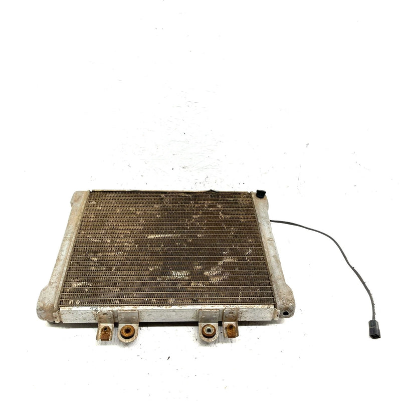 02-04 Polaris Sportsman 700 OEM Radiator 1240534 AP197