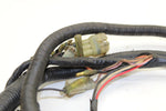 1994 Yamaha Vmax 600 Oem Main Harness 8AB-82590-00-00 SY84
