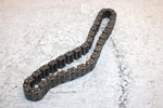 2001 Polaris 500 Classic Oem 66P Chain 3221113 SP27