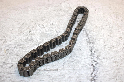 2001 Polaris 500 Classic Oem 66P Chain 3221113 SP27